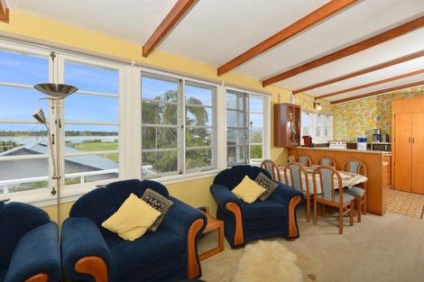 Photo of property in 3a Kopipi Crescent, Ngunguru, Whangarei, 0173