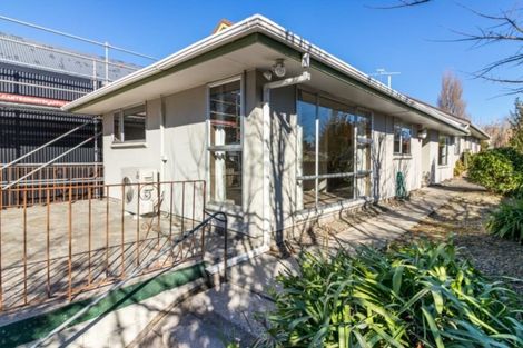 Photo of property in 1/48 Linwood Avenue, Linwood, Christchurch, 8011