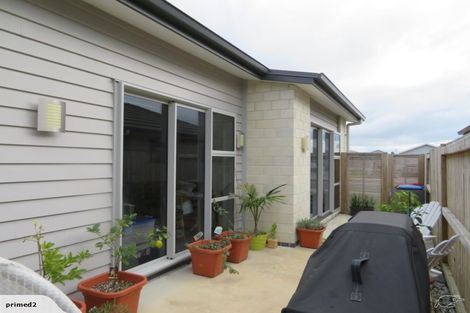Photo of property in 3 Livingstone Drive, Papamoa Beach, Papamoa, 3118
