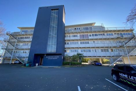 Photo of property in 3/89 Tristram Street, Hamilton Central, Hamilton, 3204