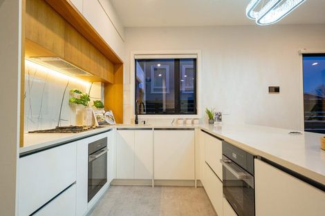 Photo of property in 206a Clovelly Road, Bucklands Beach, Auckland, 2012