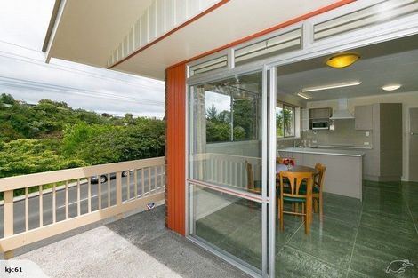 Photo of property in 48a Frankley Road, Westown, New Plymouth, 4310