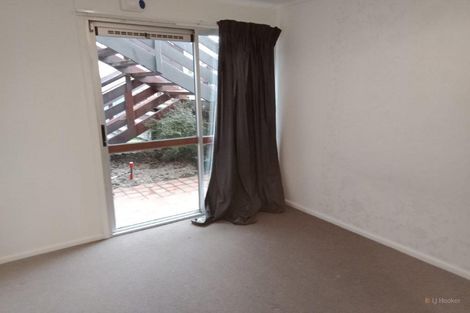 Photo of property in 1-3/1 Hopkins Street, Gleniti, Timaru, 7910