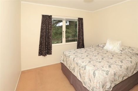 Photo of property in 5/271 River Road, Claudelands, Hamilton, 3214