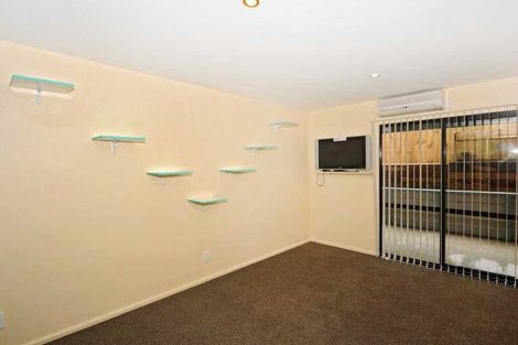 Photo of property in 119 Queens Road, Waikanae Beach, Waikanae, 5036