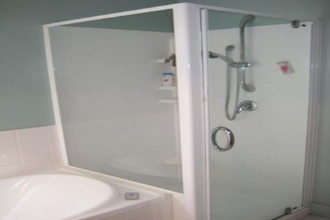 Photo of property in 45 Reihana Street, Orakei, Auckland, 1071