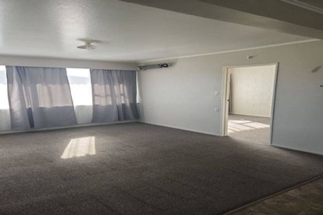 Photo of property in 4/22 Deere Avenue, Fenton Park, Rotorua, 3010