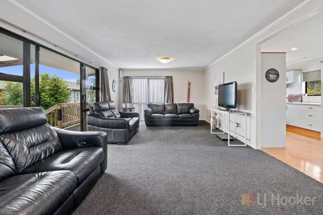 Photo of property in 9 Miranda Place, Springfield, Rotorua, 3015
