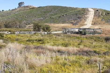 Photo of property in 744 Waiwhero Road, Ngatimoti, Motueka, 7196