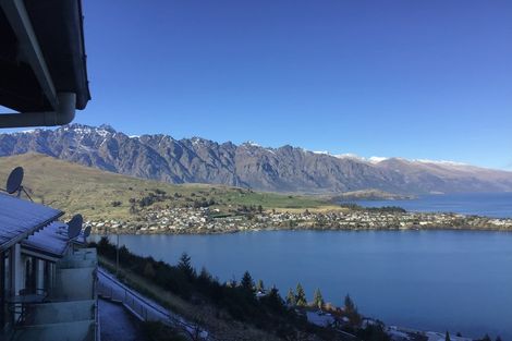 Photo of property in 3/69 Edinburgh Drive, Queenstown, 9300