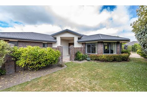 Photo of property in 4 Annaby Drive, Northwood, Christchurch, 8051