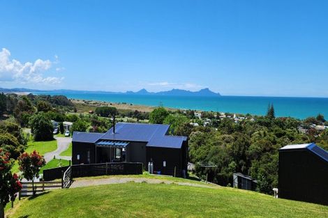 Photo of property in 15 Mackay Lane, Waipu, 0582