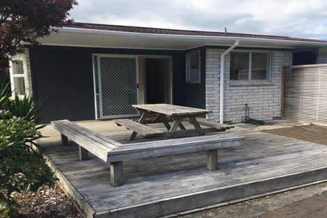 Photo of property in 18a North Street, Morrinsville, 3300