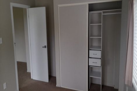 Photo of property in 99 Coronation Road, Hillcrest, Auckland, 0627