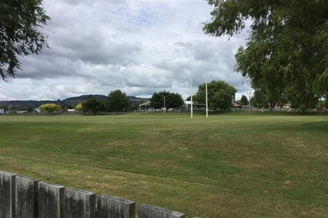 Photo of property in 2a Scott Avenue, Owhata, Rotorua, 3010