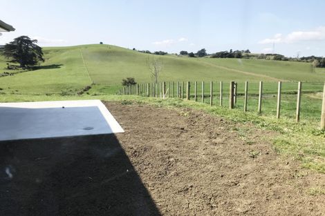 Photo of property in 8 Hillpark Drive, Pokeno, 2402