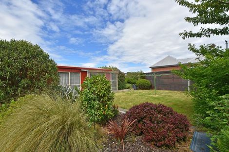 Photo of property in 10 Grace Street, Appleby, Invercargill, 9812