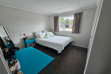 Photo of property in 125 Eversham Road, Mount Maunganui, 3116