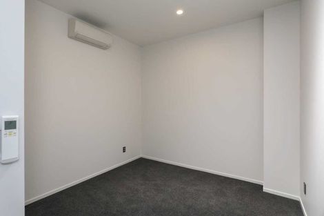 Photo of property in 3/8 Venna Fry Lane, Huntly, 3700