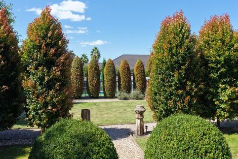 Photo of property in 16 Aratia Way, Richmond, 7020