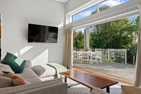 Photo of property in 58 Westminster Street, St Albans, Christchurch, 8014