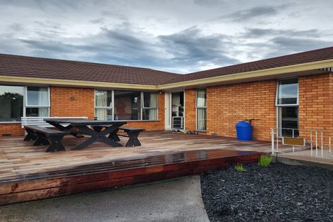 Photo of property in 19 Rutherglen Avenue, Ilam, Christchurch, 8041