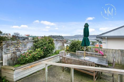 Photo of property in 31 Cranston Street, Andersons Bay, Dunedin, 9013