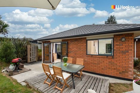 Photo of property in 30 Titri Road, Waihola, Outram, 9073