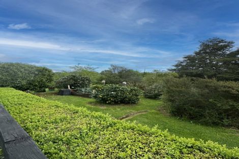 Photo of property in 14 Hillsview Crescent, Taumarunui, 3920