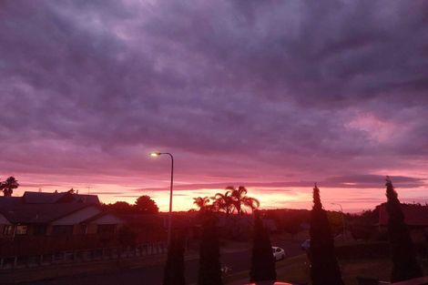 Photo of property in 9 Westview Place, Western Heights, Hamilton, 3200