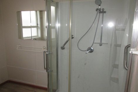 Photo of property in 37 Mclean Street, Wairoa, 4108