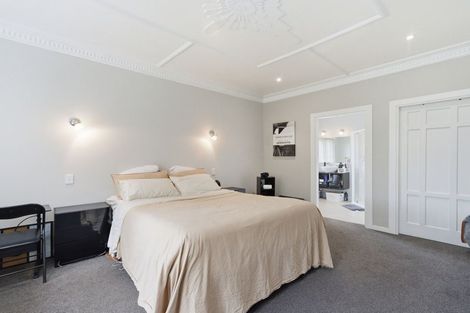 Photo of property in 50 Lorn Street, Glengarry, Invercargill, 9810