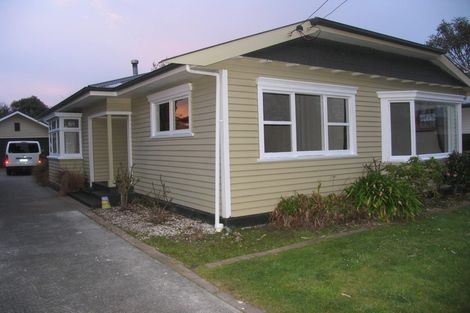 Photo of property in 162 Rutland Street, St Albans, Christchurch, 8052