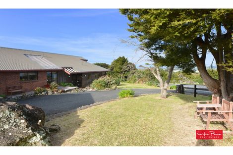 Photo of property in 100 Te Rongo Road, Parua Bay, Whangarei, 0174