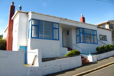 Photo of property in 31 Baldwin Street, North East Valley, Dunedin, 9010