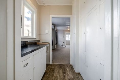 Photo of property in 600 Church Street, Terrace End, Palmerston North, 4410