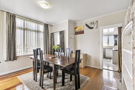 Photo of property in 135 Mountain Road, Mangere Bridge, Auckland, 2022