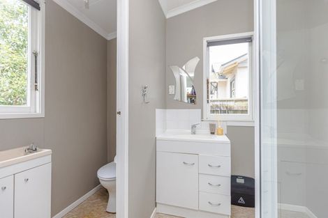 Photo of property in 76 Boydfield Street, Whanganui East, Whanganui, 4500