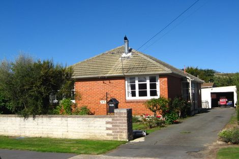 Photo of property in 35 Doon Street, Mosgiel, 9024