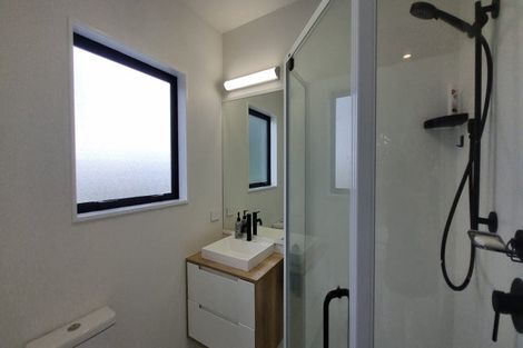 Photo of property in 6 Gumtree Way, Kaiwaka, 0573