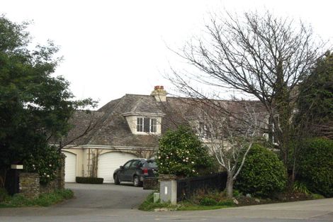 Photo of property in 41 Terrace Street, Rosedale, Invercargill, 9810