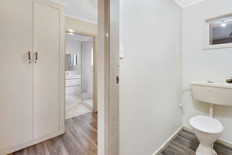 Photo of property in 46a King Edward Street, Motueka, 7120