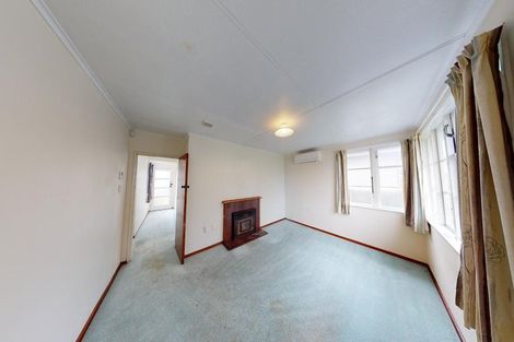 Photo of property in 3 Forth Terrace, Roslyn, Palmerston North, 4414