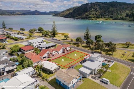 Photo of property in 403a Beach Road, Whangamata, 3620