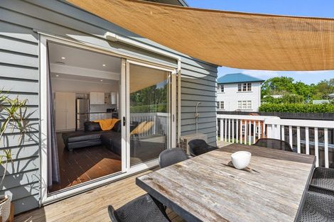 Photo of property in 2/29b Harrisfield Drive, Hairini, Tauranga, 3112