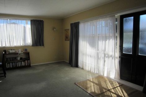 Photo of property in 4/22 Liverpool Street, Trentham, Upper Hutt, 5018