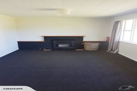 Photo of property in 71 Wrigley Road, Fordlands, Rotorua, 3015
