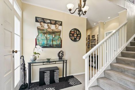 Photo of property in 84 Warwick Street, Wilton, Wellington, 6012