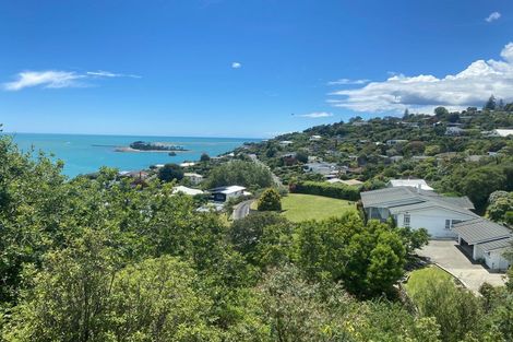 Photo of property in 54 Bisley Avenue, Moana, Nelson, 7011