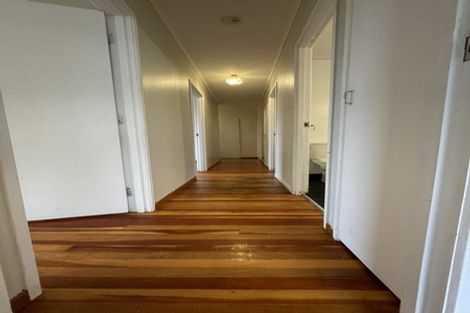 Photo of property in 221/19 Downing Street, Glenfield, Auckland, 0629